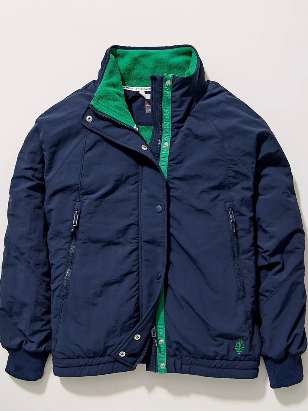 Field Tripper Jacket, FP Movement - Picture 2 of 9